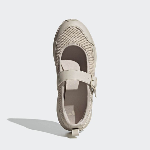 adidas阿迪达斯2025女子FORMOTION MARY JANEFOSJS4056