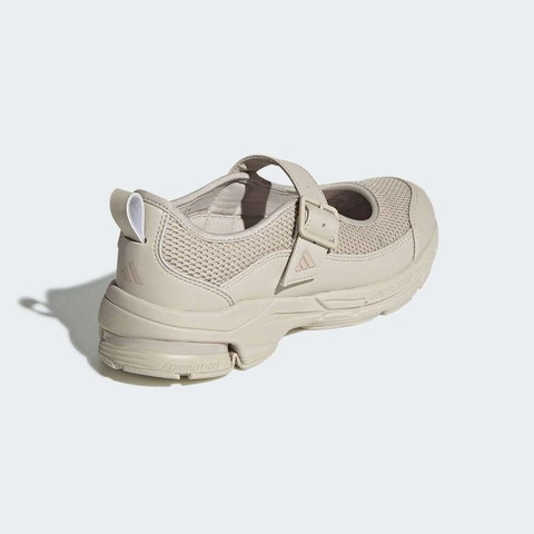 adidas阿迪达斯2025女子FORMOTION MARY JANEFOSJS4056