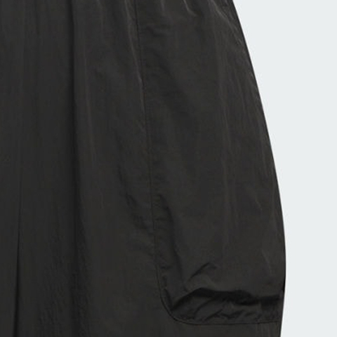 adidas阿迪达斯2025女子FUSTL W WV PANT梭织长裤KC3778