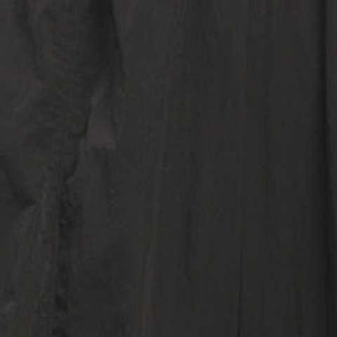 adidas阿迪达斯2025女子FUSTL W WV PANT梭织长裤KC3778