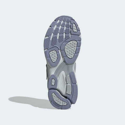 adidas阿迪达斯2025女子FORMOTION MARY JANEFOSJP9287