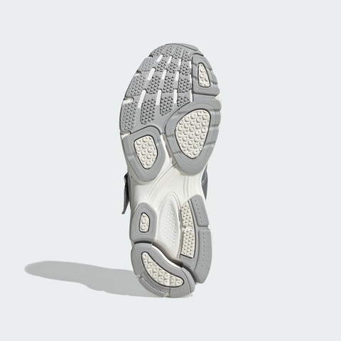 adidas阿迪达斯2025女子FORMOTION MARY JANEFOSJR7117