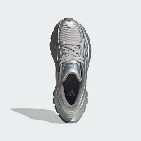 adidas阿迪达斯2025中性XLG MTWFOSIH1574