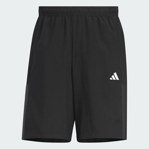 adidas阿迪达斯2025男子FI LIB WVSH梭织短裤KC2882