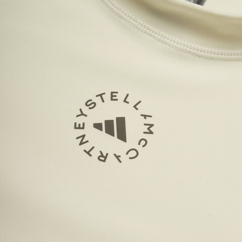 adidas阿迪达斯2025女子aSMC TPR LS CR针织无领长TJM1403