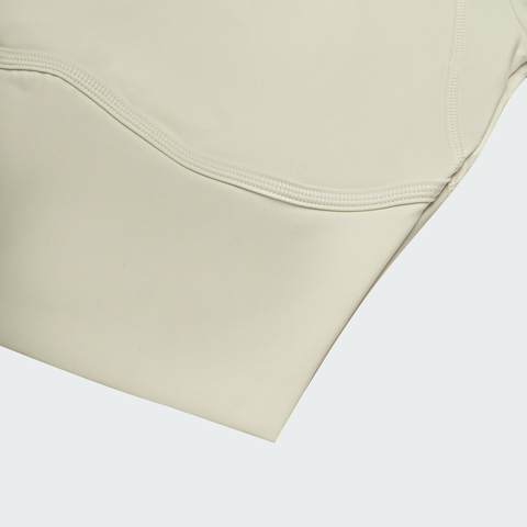 adidas阿迪达斯2025女子aSMC TPR LS CR针织无领长TJM1403