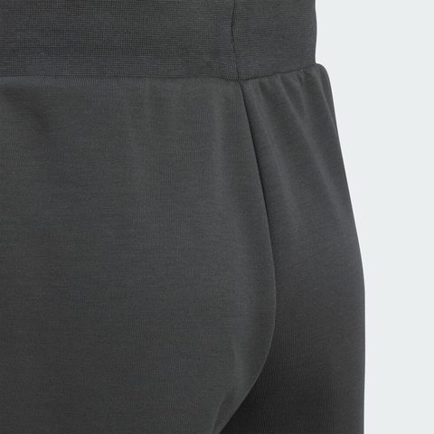 adidas阿迪达斯2025男小童LK BTS KN PANT针织长裤KC5989