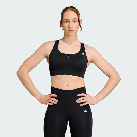 adidas阿迪达斯2025女子EASY FIT HS GCABRA-HKB9926