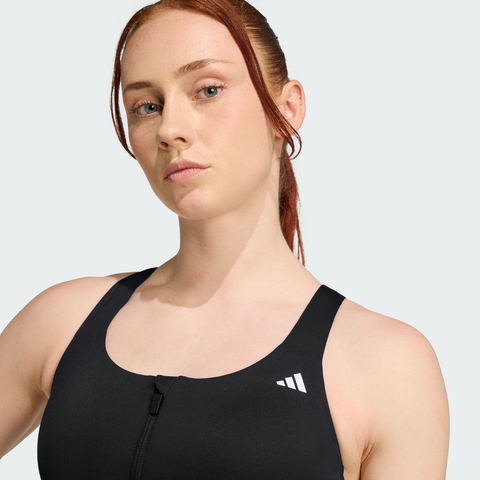 adidas阿迪达斯2025女子EASY FIT HS GCABRA-HKB9926