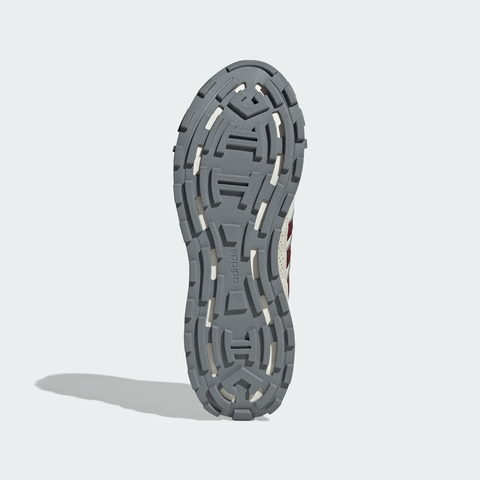 adidas阿迪达斯2025中性FUTRO MIXRSPW FTW-跑步JQ4106