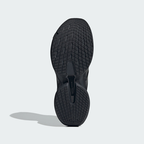 adidas阿迪达斯2025中性MTS VISIONSPW FTW-跑步JQ4286