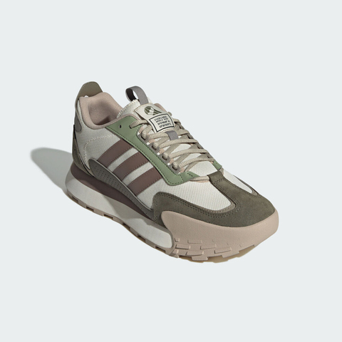 adidas阿迪达斯2025中性FUTRO MIXRSPW FTW-跑步JQ4105