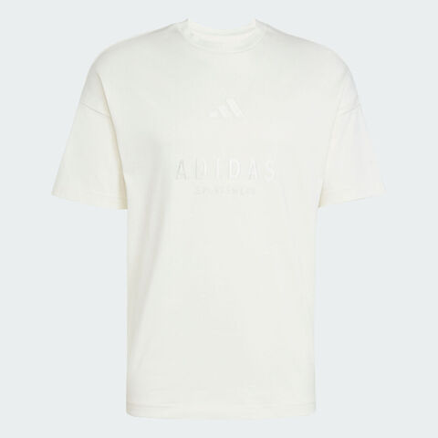 adidas阿迪达斯2025男子M A SZN G T针织无领短TJL6552