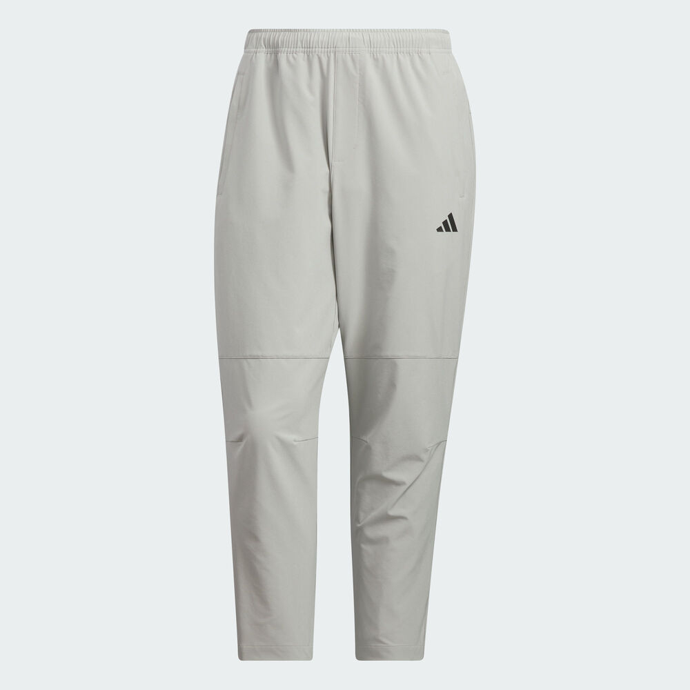 adidas阿迪达斯2025男子MH ENT WVPNT梭织长裤KC5326