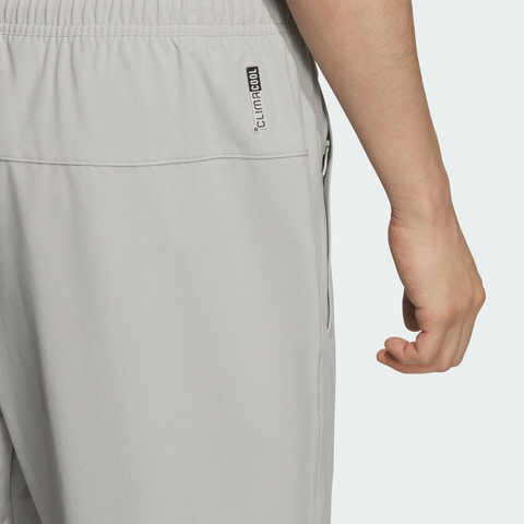 adidas阿迪达斯2025男子MH ENT WVPNT梭织长裤KC5326