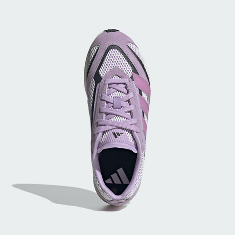 adidas阿迪达斯2025女子LIGHTBLAZE LPSPW FTW-跑步JS3201