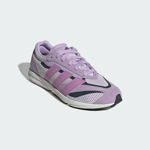 adidas阿迪达斯2025女子LIGHTBLAZE LPSPW FTW-跑步JS3201