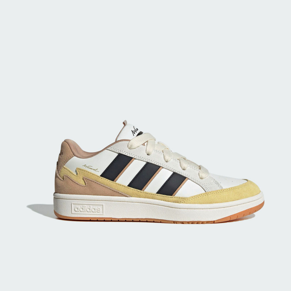 adidas阿迪达斯2025中性WCARD ADVSPW FTW-网球JQ4534