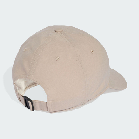 adidas阿迪达斯2025中性BBALL CAP CLIMA弯沿帽KE2138