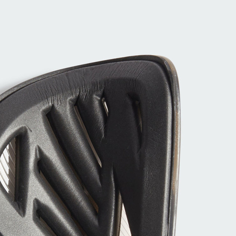 adidas阿迪达斯2025中性TIRO SG LGE其他休闲配件IP4000