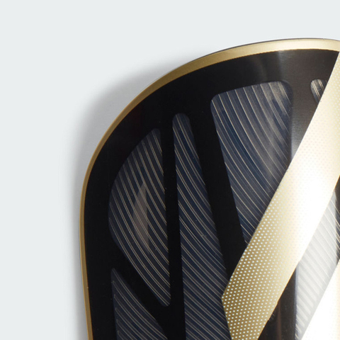 adidas阿迪达斯2025中性TIRO SG LGE其他休闲配件IP4000