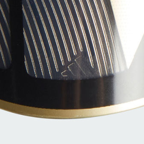 adidas阿迪达斯2025中性TIRO SG LGE其他休闲配件IP4000