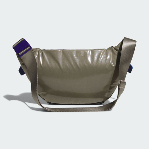 adidas阿迪达斯2025中性LITE WAIST BAG腰包KC0227