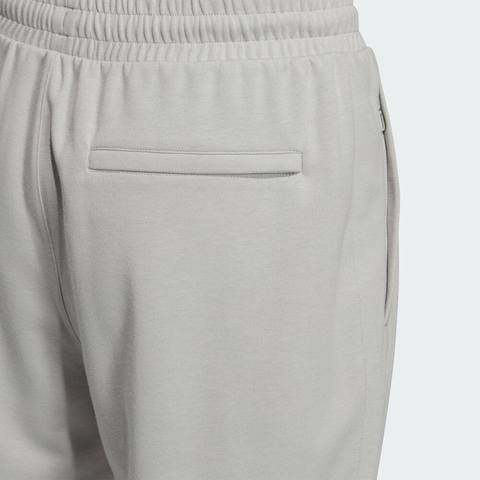 adidas阿迪达斯2025男子MH LW KNPNT针织长裤KC2880