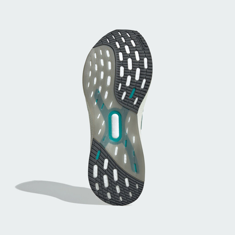 adidas阿迪达斯2025中性ULTRABOOST 5跑步常规JQ2903