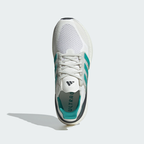 adidas阿迪达斯2025中性ULTRABOOST 5跑步常规JQ2903