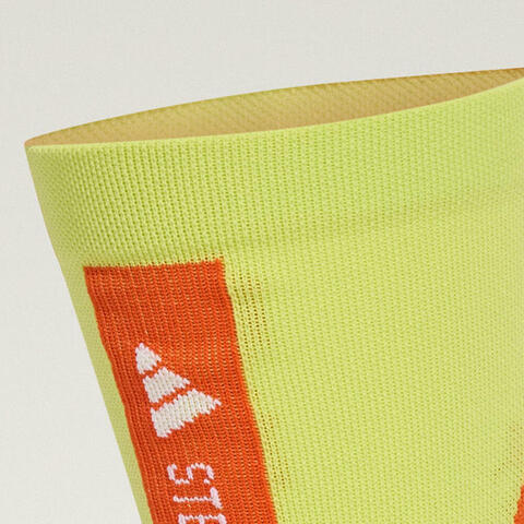 adidas阿迪达斯2025女子aSMC CREW SOCKS长袜JZ5518