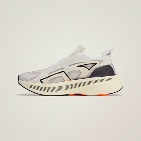 adidas阿迪达斯2025女子aSMC ULTRABOOST 5aSMCJR0665