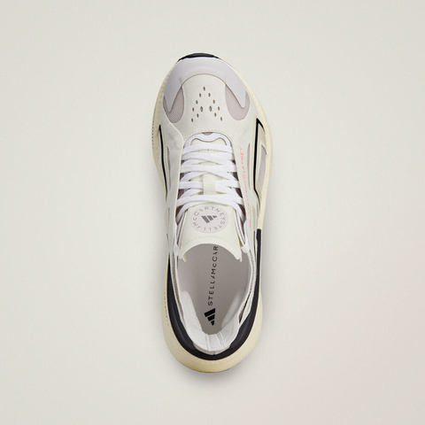 adidas阿迪达斯2025女子aSMC ULTRABOOST 5aSMCJR0665