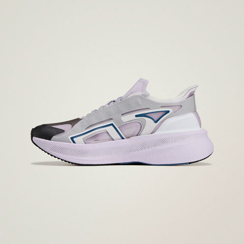 adidas阿迪达斯2025女子aSMC ULTRABOOST 5aSMCJR0664