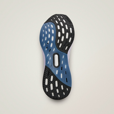 adidas阿迪达斯2025女子aSMC ULTRABOOST 5aSMCJR0664