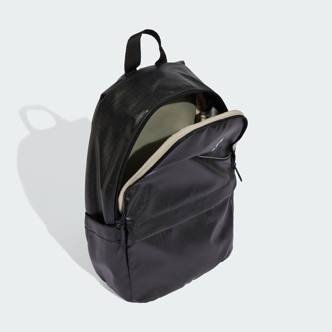 adidas阿迪达斯2025女子ADIDAS GL BP双肩包JX4031