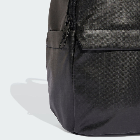 adidas阿迪达斯2025女子ADIDAS GL BP双肩包JX4031