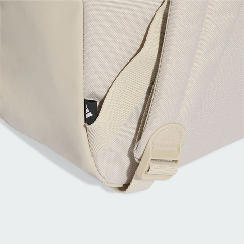 adidas阿迪达斯2025中性CLSC BARS BP双肩包JX8860