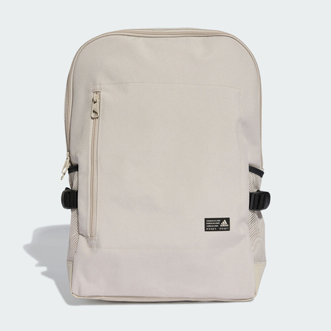 adidas阿迪达斯2025中性CLASSIC BP BOXY双肩包JZ4795