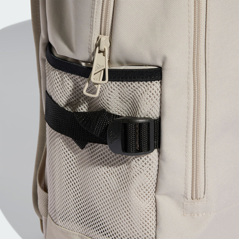 adidas阿迪达斯2025中性CLASSIC BP BOXY双肩包JZ4795