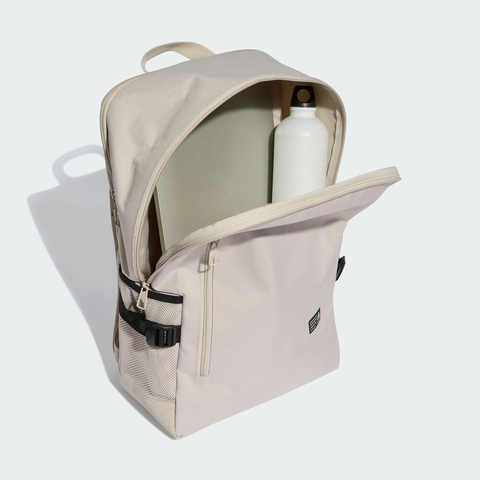 adidas阿迪达斯2025中性CLASSIC BP BOXY双肩包JZ4795