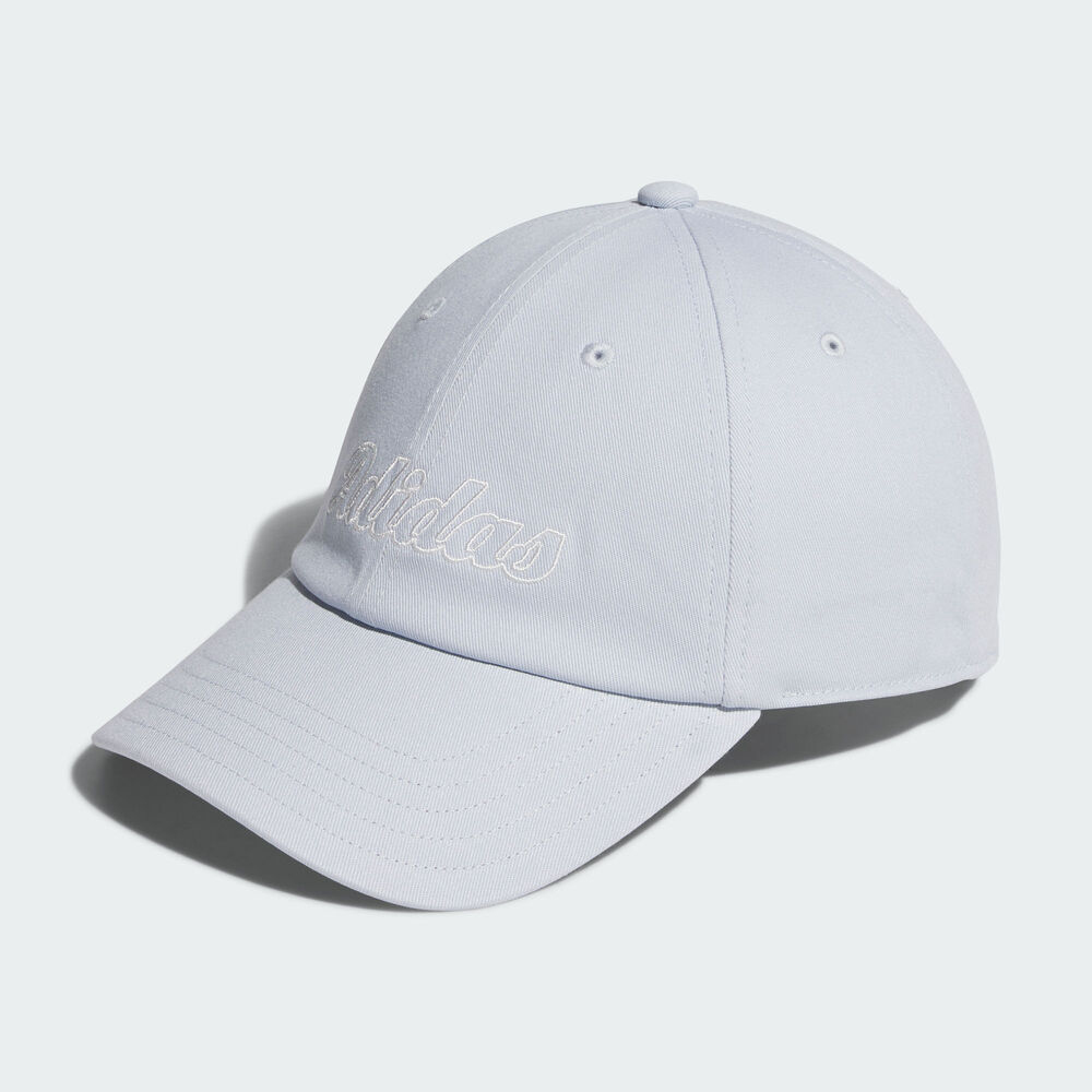 adidas阿迪达斯2025中性MOD SP CAP弯沿帽KC0242