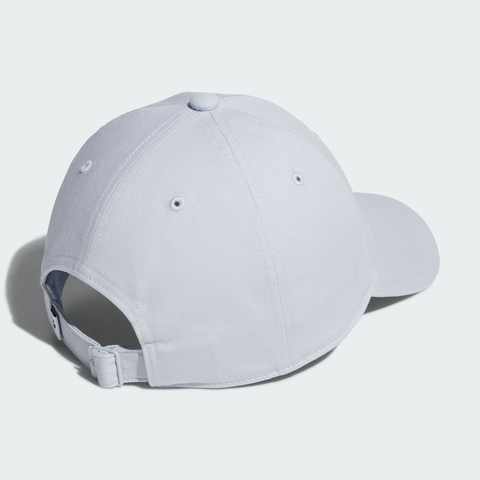 adidas阿迪达斯2025中性MOD SP CAP弯沿帽KC0242