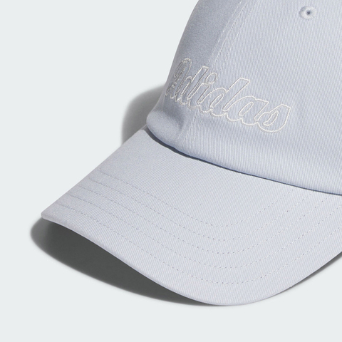 adidas阿迪达斯2025中性MOD SP CAP弯沿帽KC0242