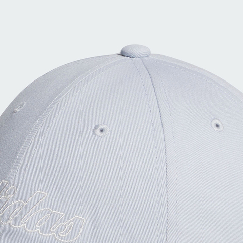 adidas阿迪达斯2025中性MOD SP CAP弯沿帽KC0242