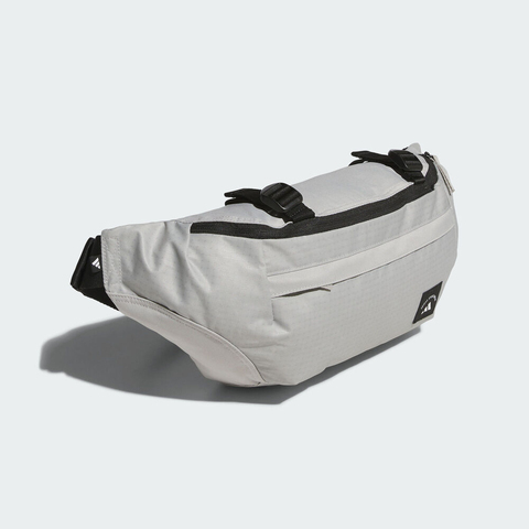 adidas阿迪达斯2025中性MH WAIST BAG腰包KC0251