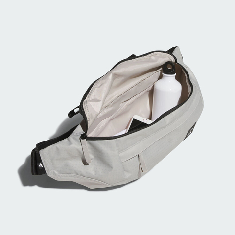 adidas阿迪达斯2025中性MH WAIST BAG腰包KC0251