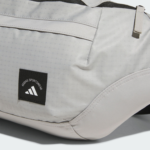 adidas阿迪达斯2025中性MH WAIST BAG腰包KC0251