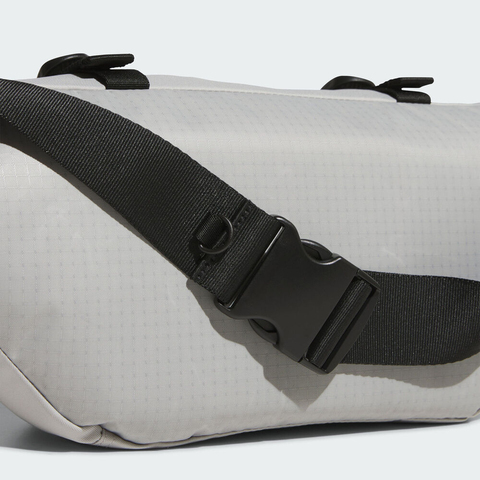 adidas阿迪达斯2025中性MH WAIST BAG腰包KC0251
