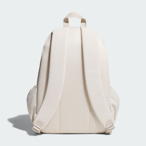 adidas阿迪达斯2025中性MH ITA BP双肩包KC0253